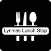 Lynnies Lunch Stop