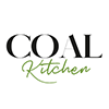 Coal Kitchen - Bristol