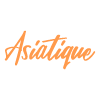 Asiatique-avatar