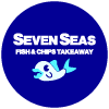 Seven Seas Fish And Chip