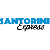 Santorini Express