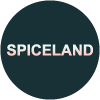 Spiceland