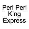 Restaurant Logo