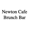 Newton Cafe Brunch Bar