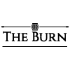 The Burn Pub & Kitchen-avatar