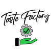 Taste Factory