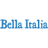 Bella Italia Pizza & Pasta @ Holiday Inn Dover