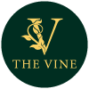 The Vine Inn
