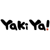 Yaki Ya!