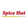 Spice Hut - Leyton