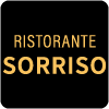 Ristorante Sorriso-avatar
