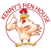 Kenny's Hen House