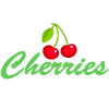 Cherries