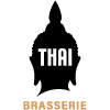 Thai Brasserie Bexhill-on-Sea