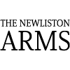 Newliston Arms-avatar