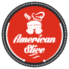 Slice of America