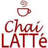 Chai Latte-avatar