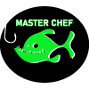 Master Chef Fish Bar