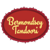 Bermondsey Tandoori