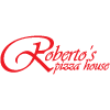 Roberto's Pizza House