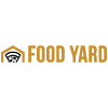 Restaurant Logo