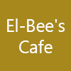 El-Bee's Cafe