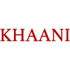 Khaani-avatar