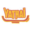 Yathai