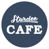 Sturdee Cafe