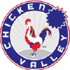Chicken Valley-avatar