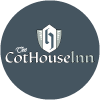 The CotHouse Inn-avatar