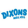 Dixons Milk Ices
