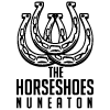 The Horseshoes
