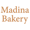 Madina Bakery-avatar