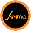 Amma