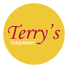 Terry's Chinese Takeaway