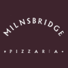 Milnsbridge Pizzeria