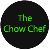 The Chow Chef