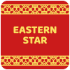 Eastern Star