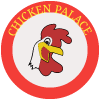 Chicken Palace (Lincoln Road)
