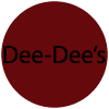 Dee-Dee's