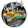 Soul Chef Kitchen-avatar