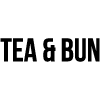 Tea & Bun-avatar