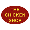 The Chicken Shop