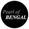 Pearl of Bengal