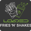 Restaurant Logo