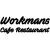 Workmans Cafe Restaurant-avatar