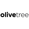 The Olive Tree