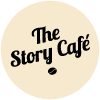 The Story Cafe