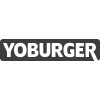 Yo Burger- Bangor-avatar